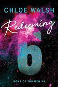 Redeeming 6 (Boys of Tommen 4)