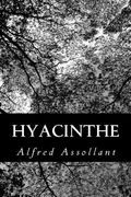 Hyacinthe (en Francés)