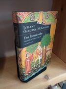 Una Leyenda Celta - Historia de san Patricio de Irlanda