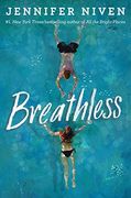 Breathless (en Inglés)