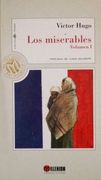 Los Misérables