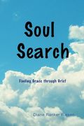 Soul Search: Finding Grace through Grief (en Inglés)