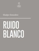 Ruido blanco