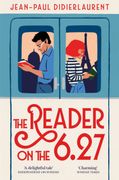 The Reader on the 6.27