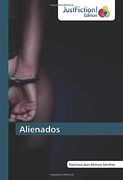 Alienados