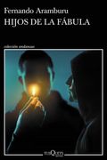Hijos de la Fabula