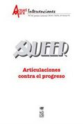 Actuel Marx Intervenciones nº 24. Queer. Articulaciones Contra el Prog