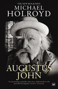 augustus john: the new biography (en Inglés)