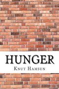 Hunger (en Inglés)