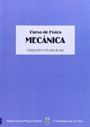 curso de física mecánica