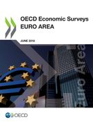 OECD Economic Surveys. Euro Area 2018 (en Inglés)