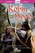 Robin Hood (Leer con Susaeta - nivel 3)