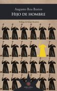 Hijo de Hombre (in Spanish)