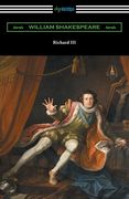 Richard III (en Inglés)