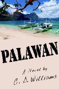 palawan: a novel by (en Inglés)