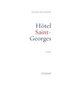 Hotel Saint-Georges (en Francés)