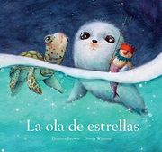 La ola de Estrellas