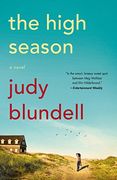 The High Season: A Novel (en Inglés)