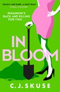 In Bloom (en Inglés)
