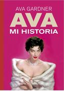 Ava: Mi Historia: 11 (Vidas de Papel)
