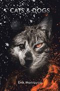 Cats & Dogs (en Inglés)