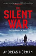 The Silent War (en Inglés)