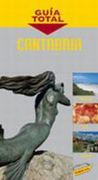 guia total cantabria (in Spanish)