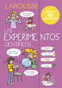 Dime los experimentos científicos (en Español / Castellano)