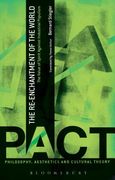 the re-enchantment of the world: the value of the human spirit vs industrial populism (en Inglés)