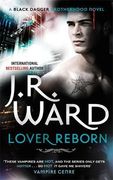 Lover Reborn: Number 10 in Series (Black Dagger Brotherhood Series) (en Inglés)