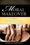 moral makeover (en Inglés)