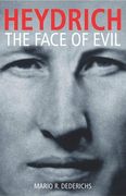 Heydrich: The Face of Evil (en Inglés)