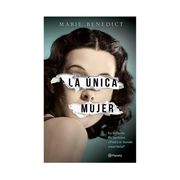 La Única Mujer (in Spanish)