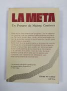 Meta, la