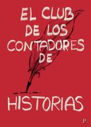 El Club de los Contadores de Historias