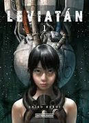 Leviatán (edición integral)