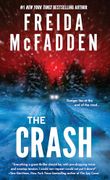 The Crash (en Inglés)