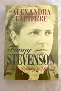 Fanny Stevenson