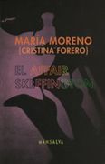 El Affair Skeffington