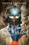 Nos Vemos Allá Arriba