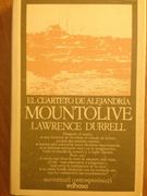 Mountolive