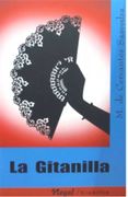 La Gitanilla - Miguel De Cervantes Saavedra