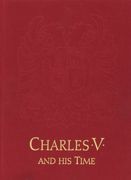 Charles v and his Time