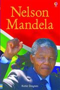 Nelson Mandela