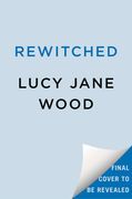 Rewitched (en Inglés)