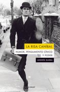 La Risa Canibal (in Spanish)