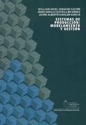 Sistemas De Produccion Modelamiento Y Gestion