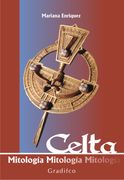 Mitologia Celta