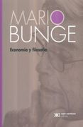 Economia y Filosofia