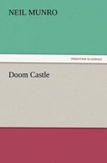 doom castle